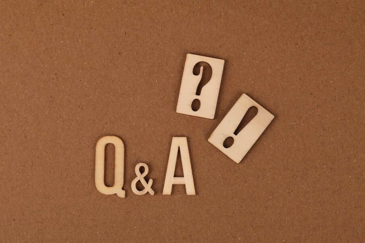 6. Ask Thought-Provoking Questions Before, During, and After Your Read